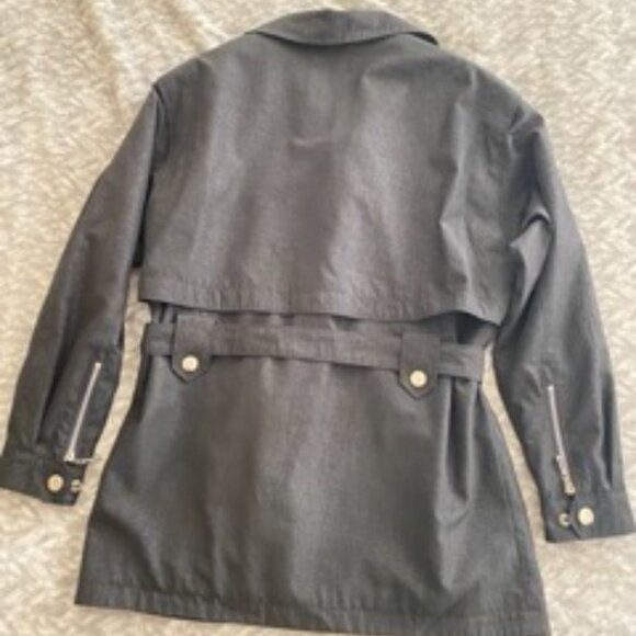 Beechers Brook Womens Light Jacket - Picture 2 of 6